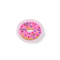 Bit - Sprinkle Donut