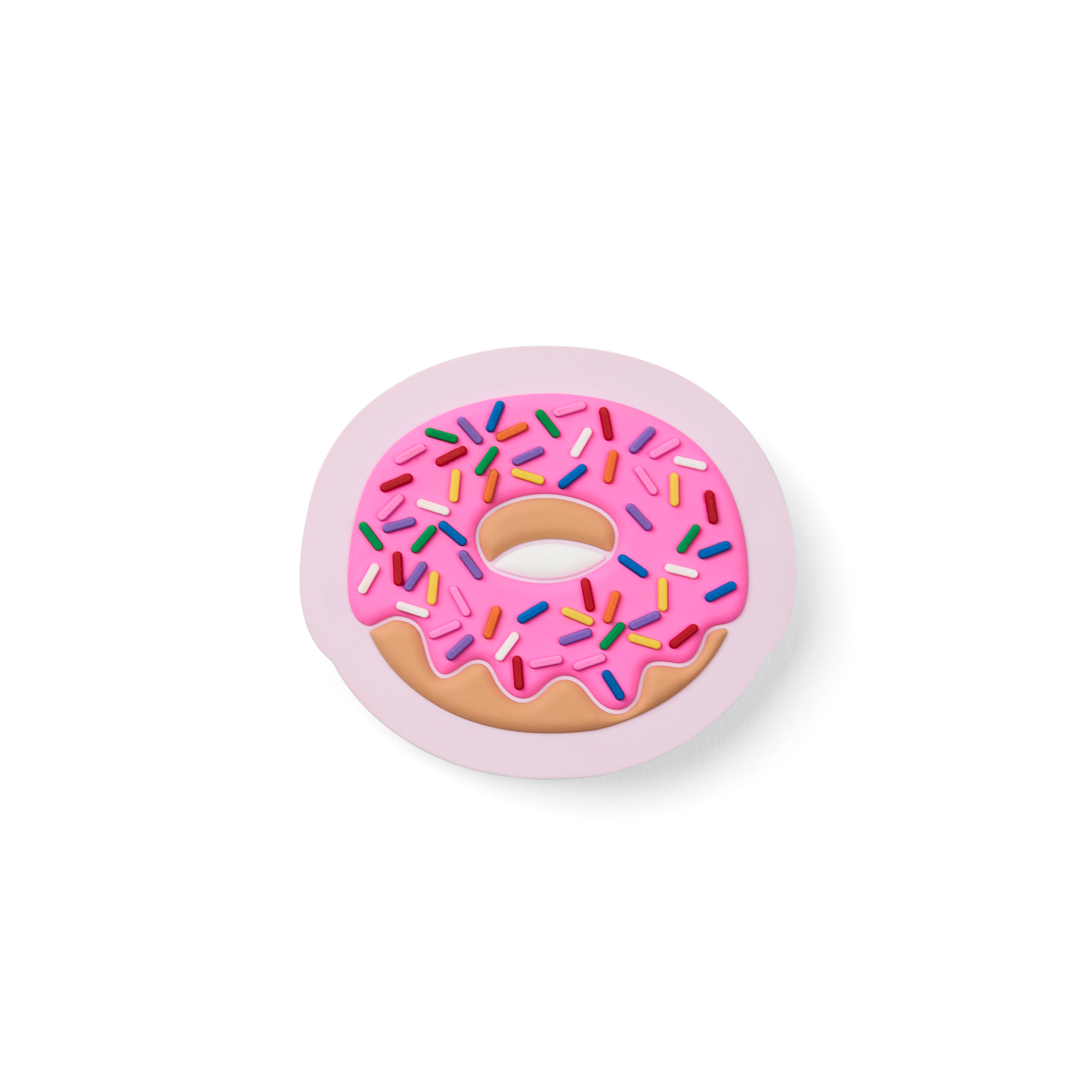 Bit - Sprinkle Donut