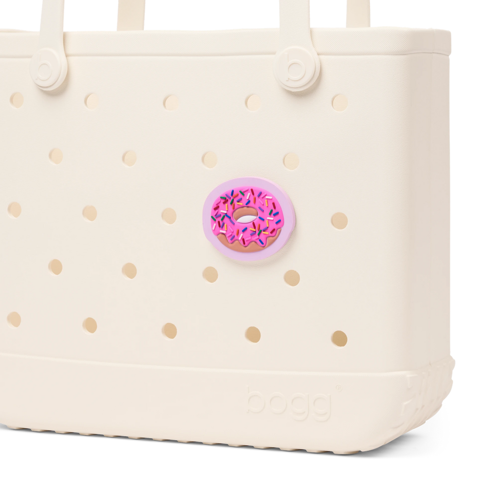 Bit - Sprinkle Donut