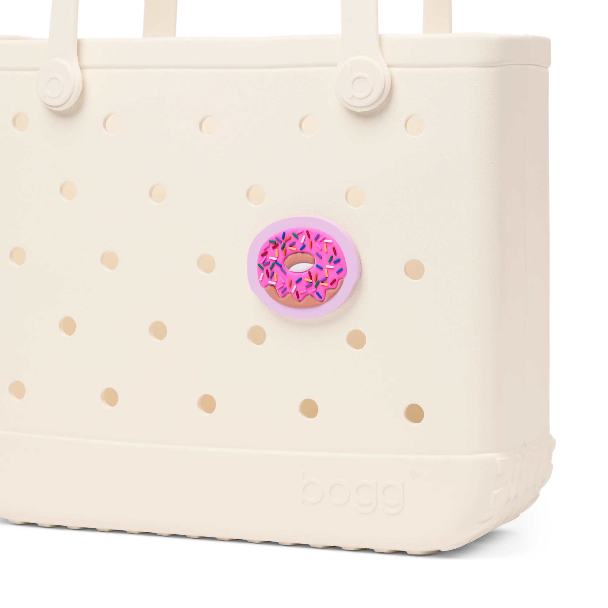 Bit - Sprinkle Donut