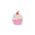 Bit- Sprinkle Cupcake