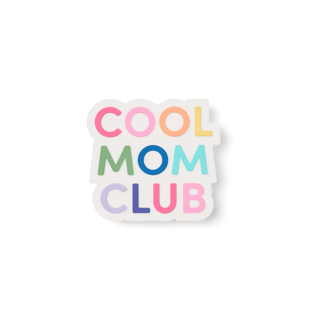 Bit - Cool Mom Club