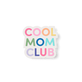 Bit - Cool Mom Club