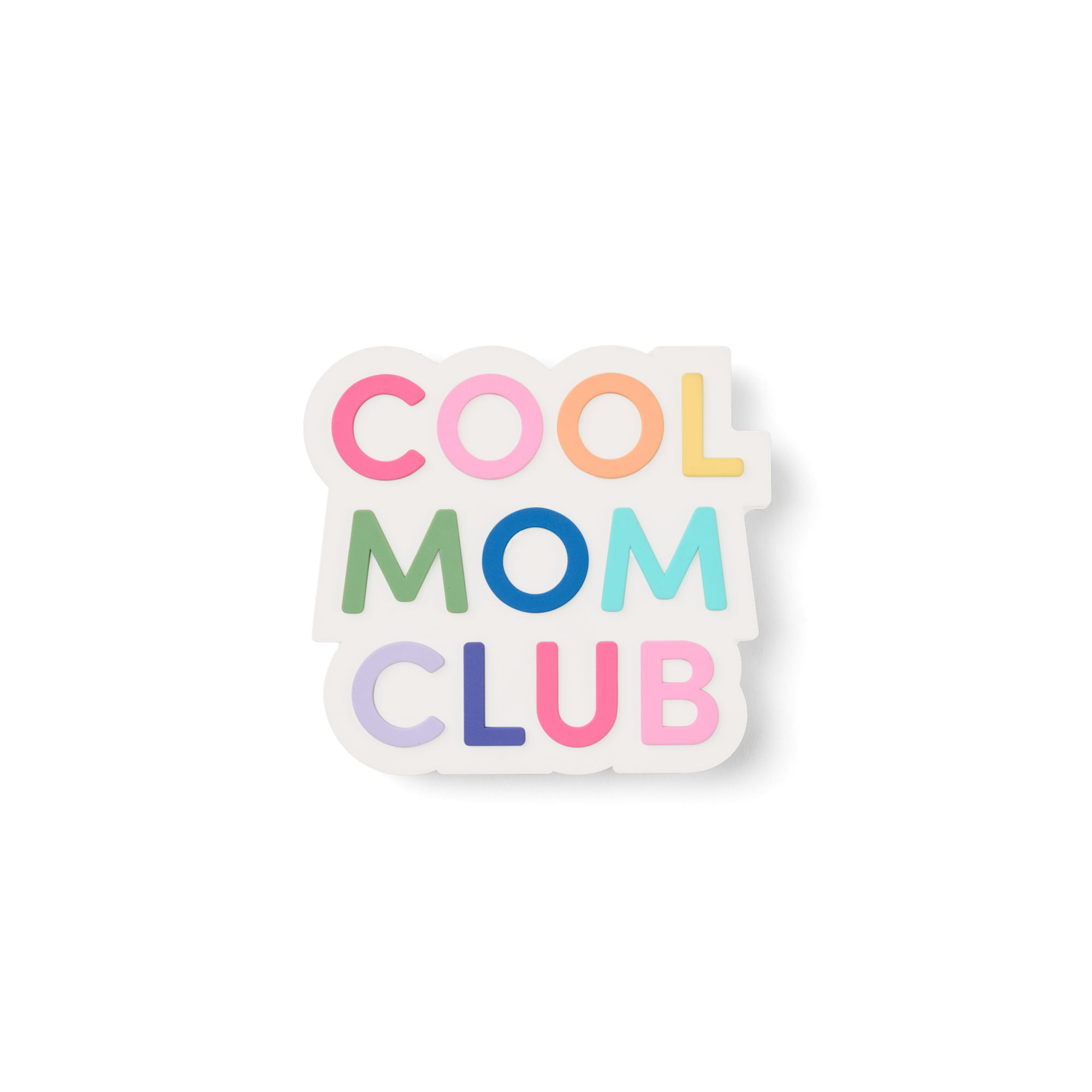 Bit - Cool Mom Club