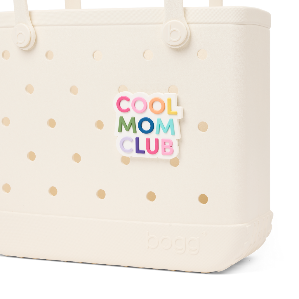 Bit - Cool Mom Club