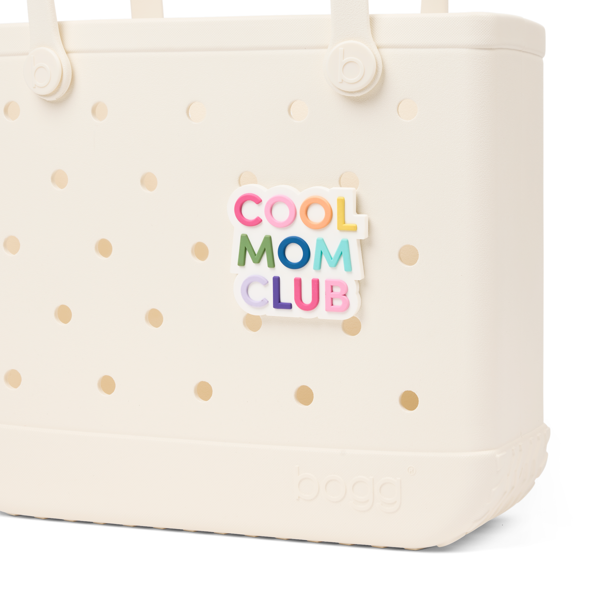 Bit - Cool Mom Club