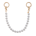 Charmed- String of Pearls