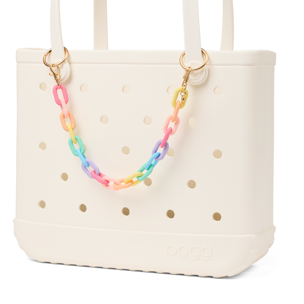 Charmed- Rainbow Chain