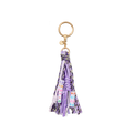 Charmed- Bestie Tassel