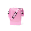 Brrr Half Cooler - Pink Taffy