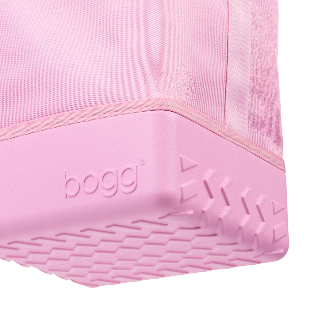 Brrr Half Cooler - Pink Taffy
