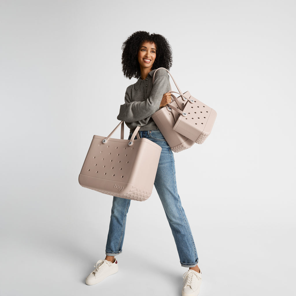 Baby Bag - Tennessee Volunteers