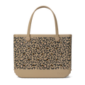 Original Bag - I Am Leo Hear Me Roar