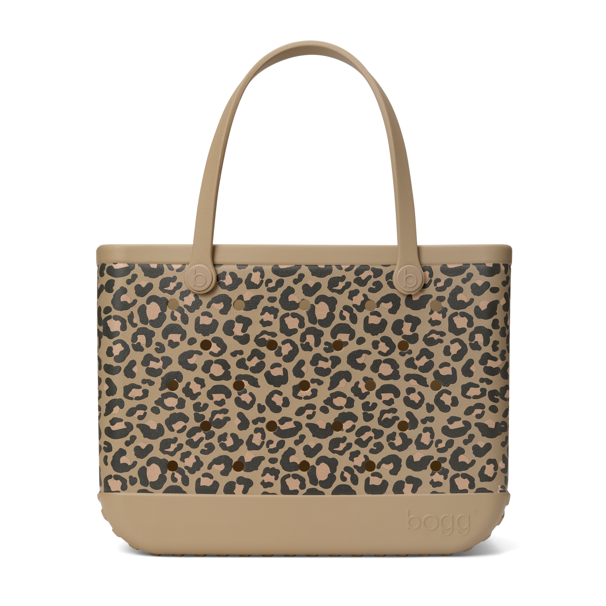 Original Bag - I Am Leo Hear Me Roar
