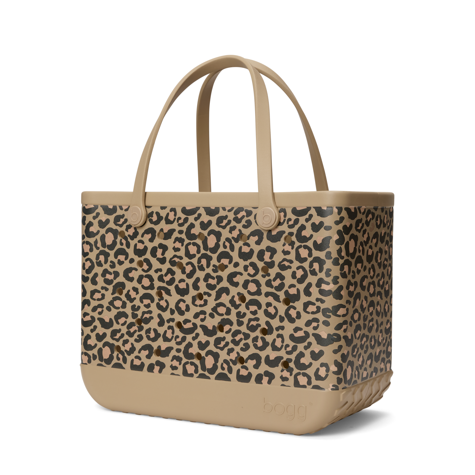 Original Bag - I Am Leo Hear Me Roar