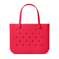 Original Bag - Off to the Races Red