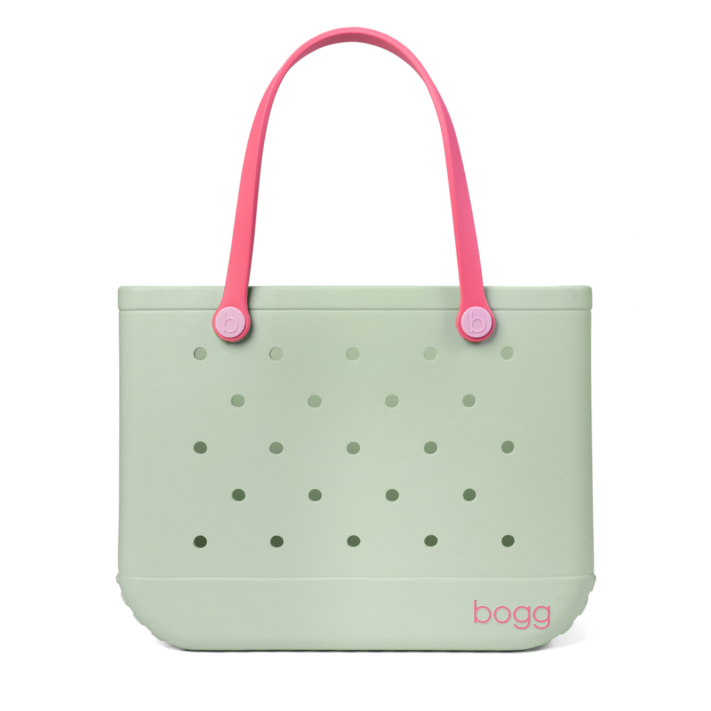 Original Bag - Matcha Alota