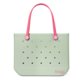 Original Bag - Matcha Alota