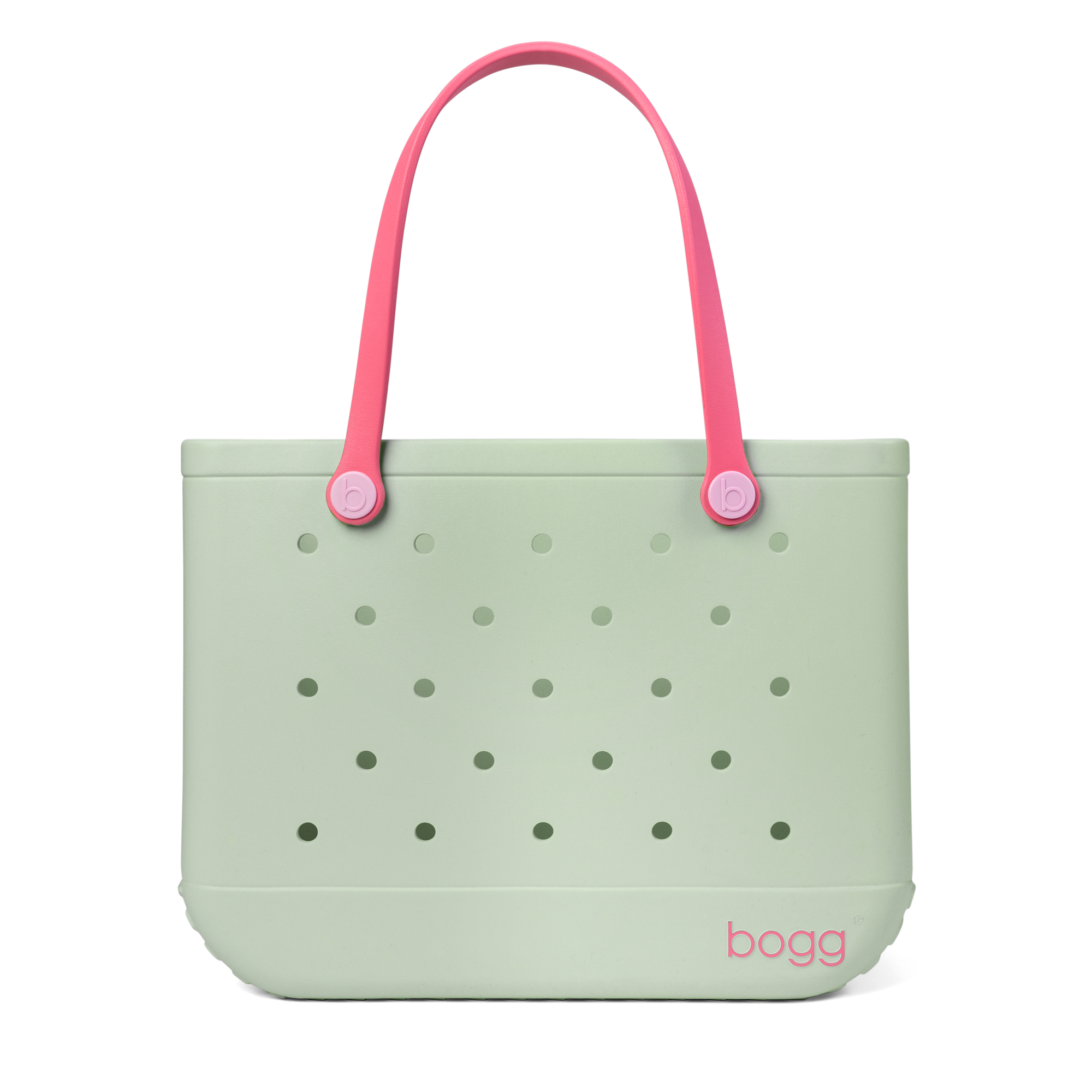 Original Bag - Matcha Alota