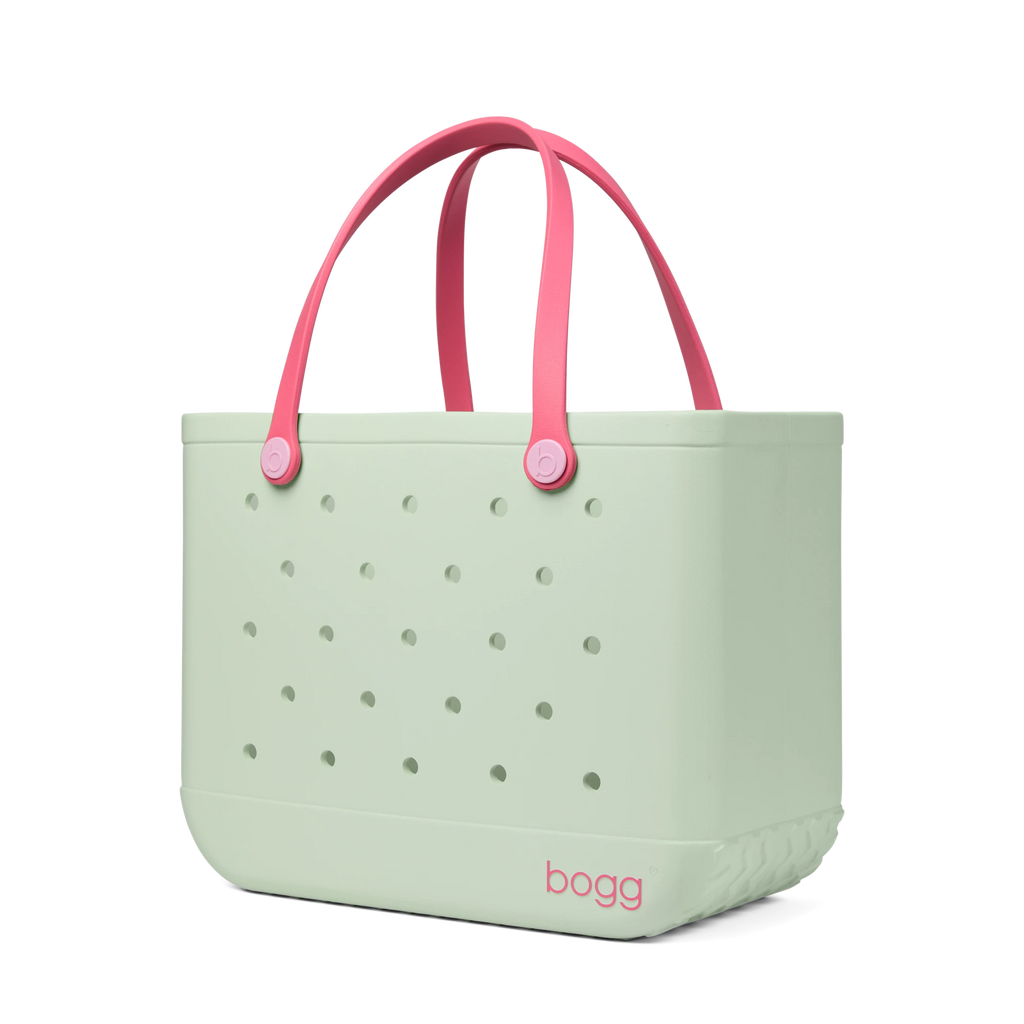 Original Bag - Matcha Alota