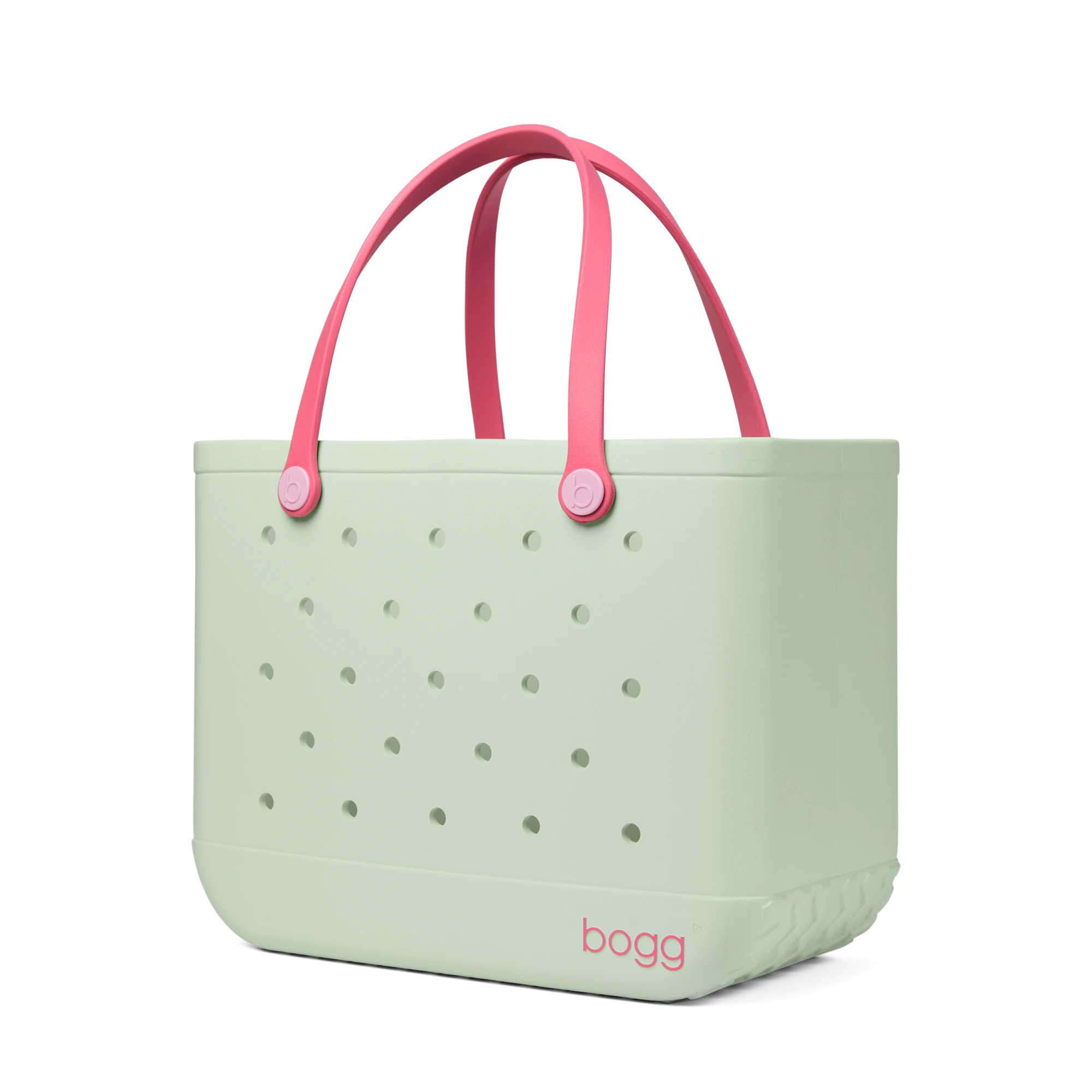 Original Bag - Matcha Alota