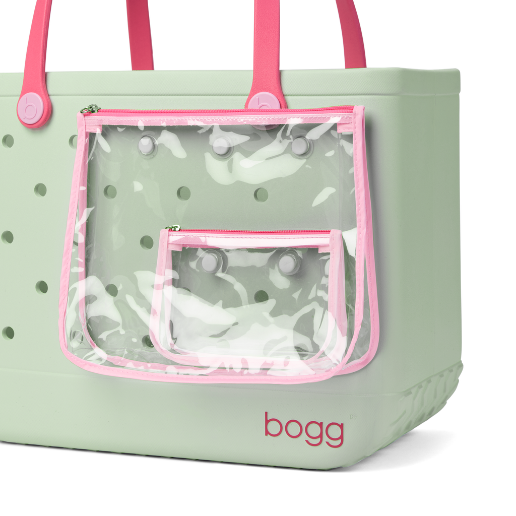 Original Bag - Matcha Alota