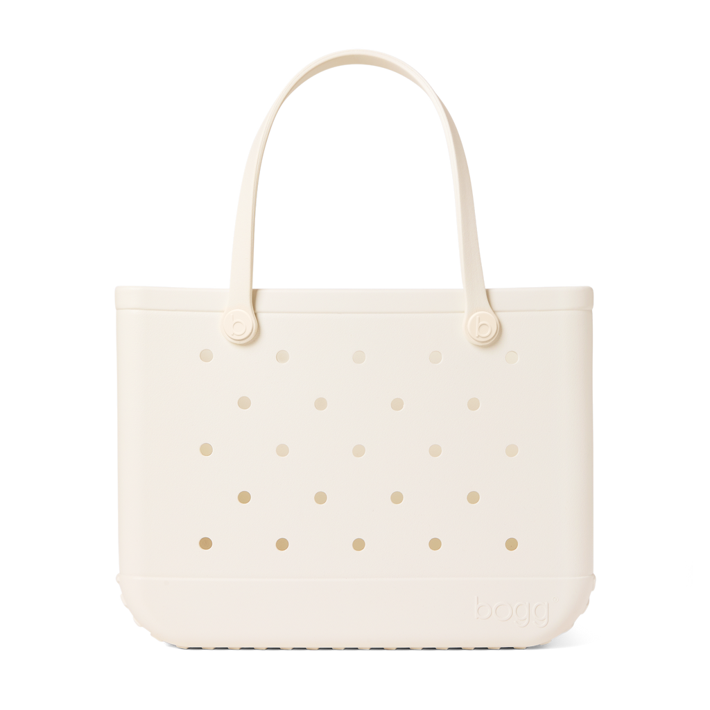 Original Bag - Coconut