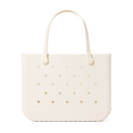 Original Bag - Coconut
