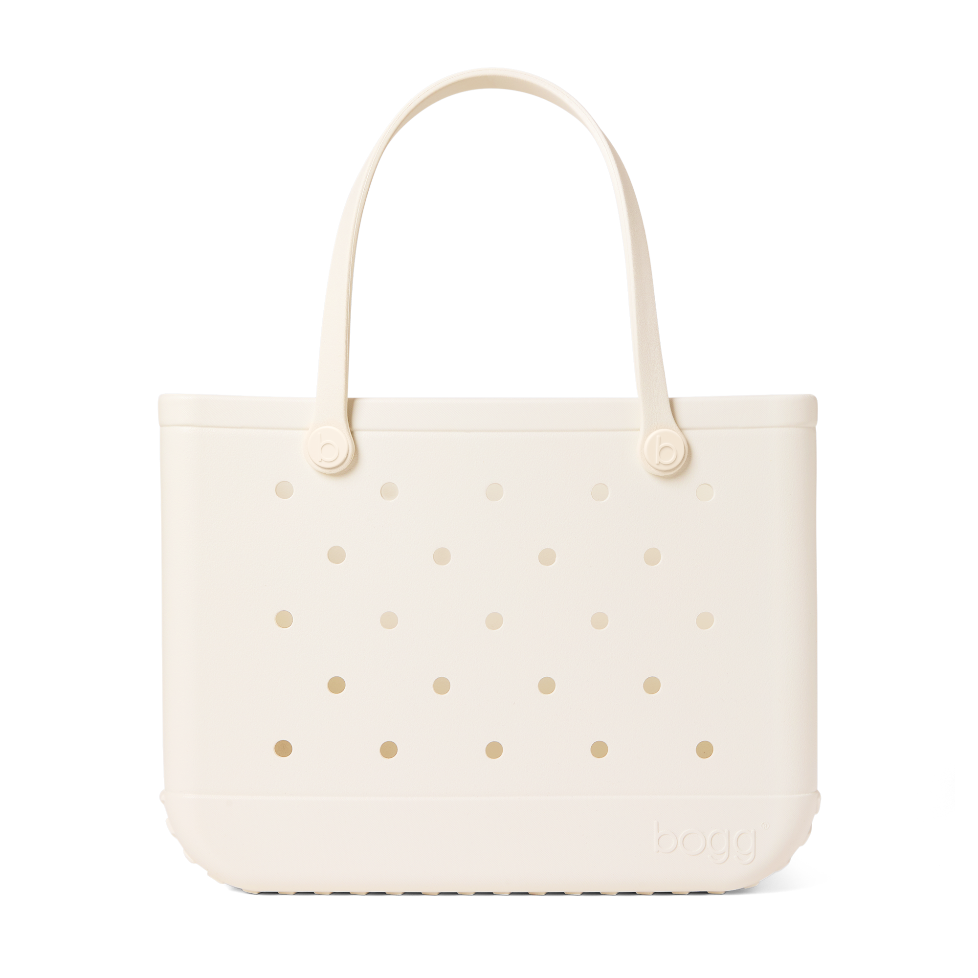 Original Bag - Coconut