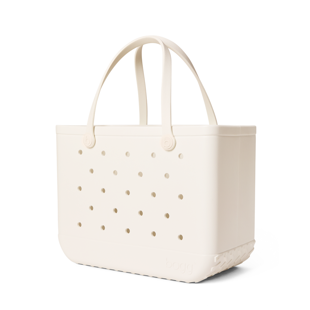 Original Bag - Coconut
