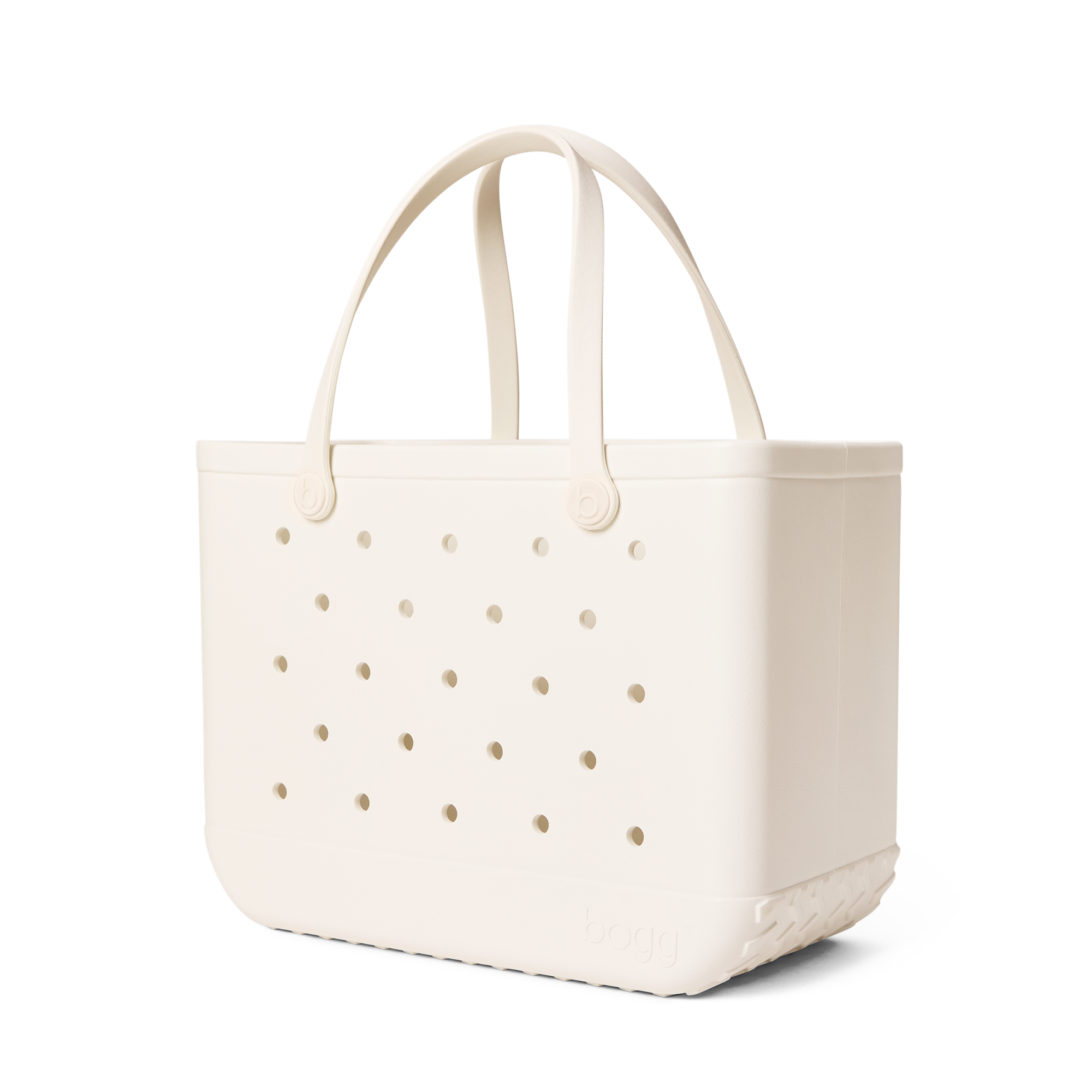 Original Bag - Coconut