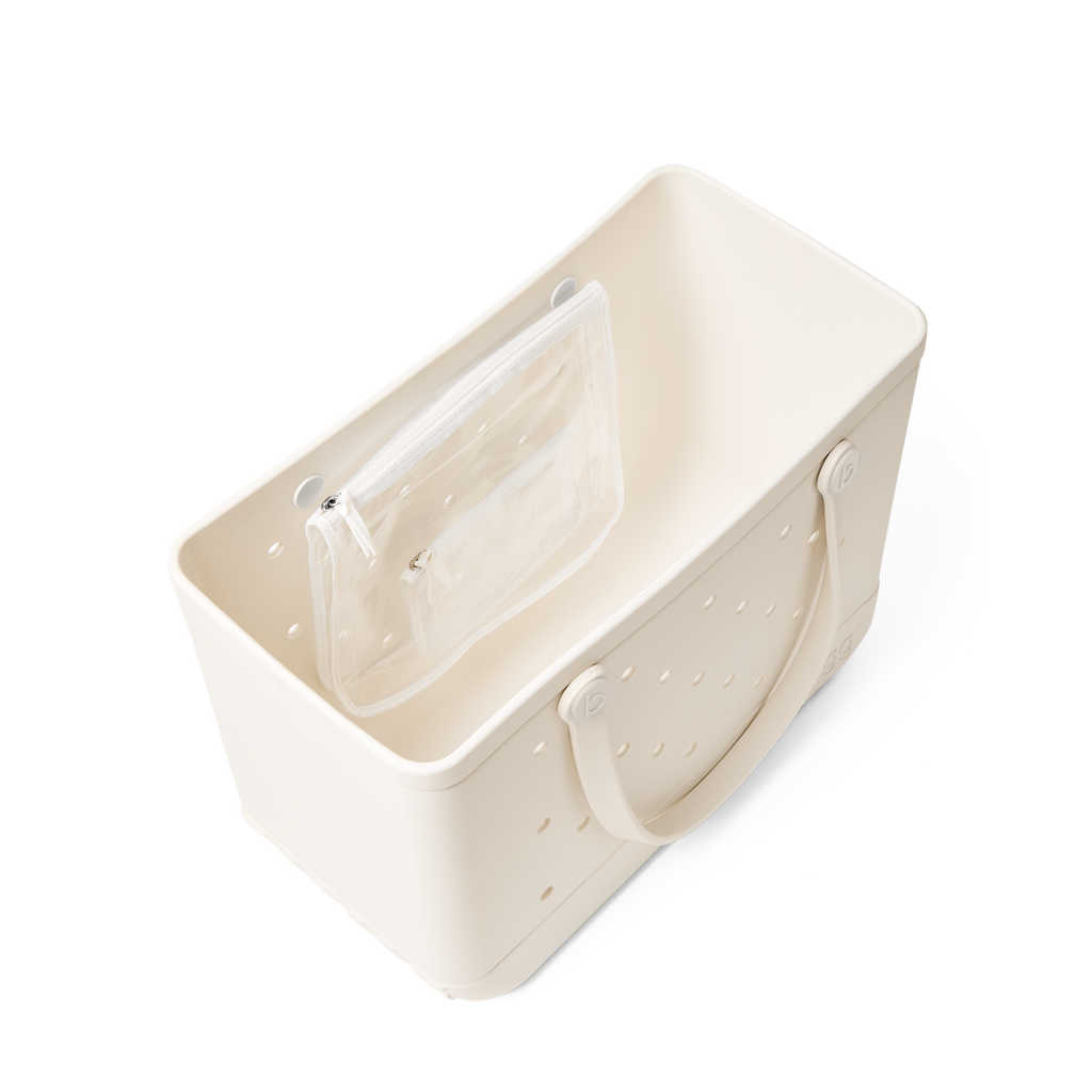 Original Bag - Coconut