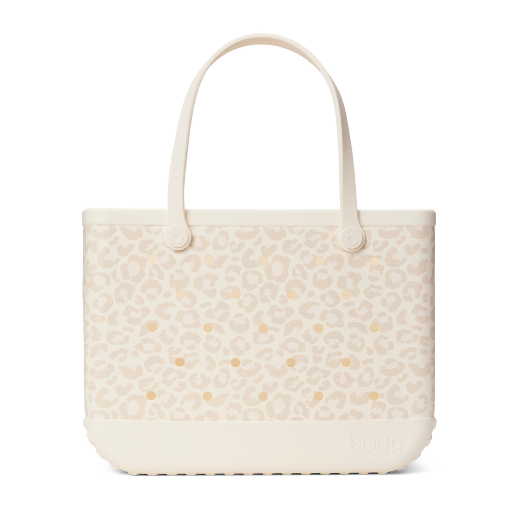 Original Bag - Doe Ray Me