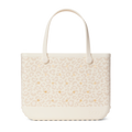 Original Bag - Doe Ray Me
