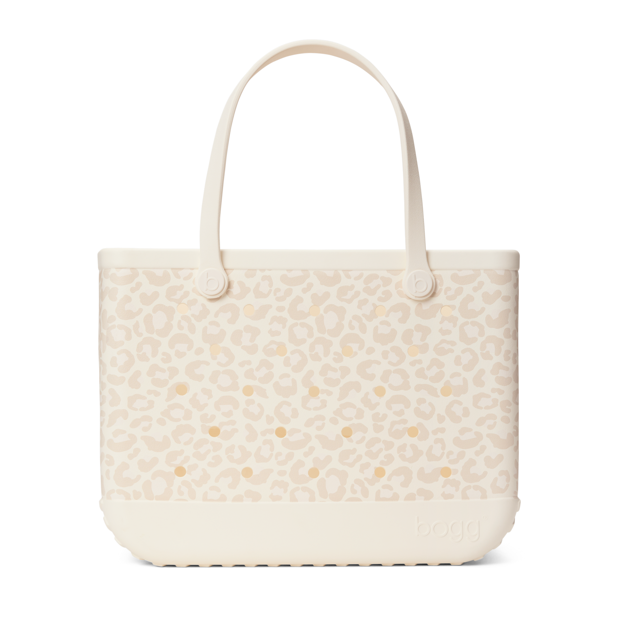 Original Bag - Doe Ray Me
