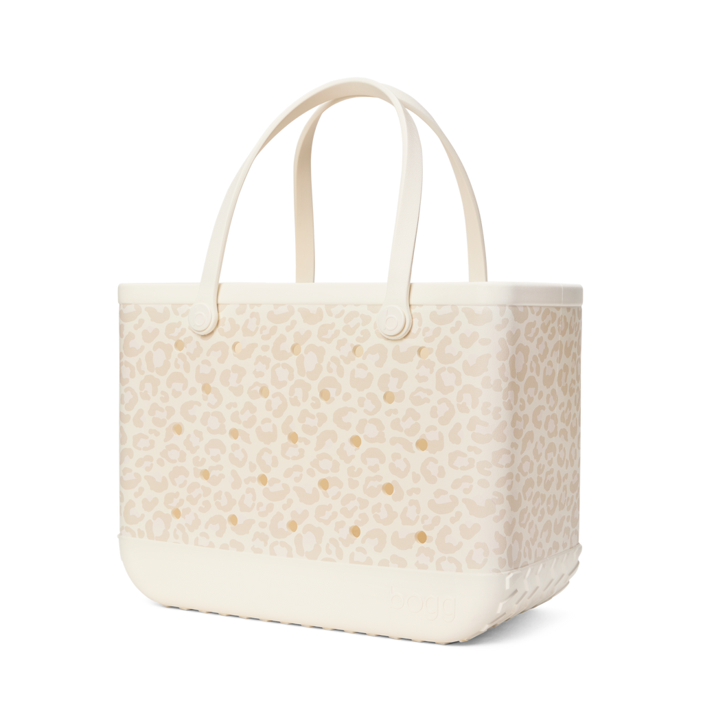 Original Bag - Doe Ray Me