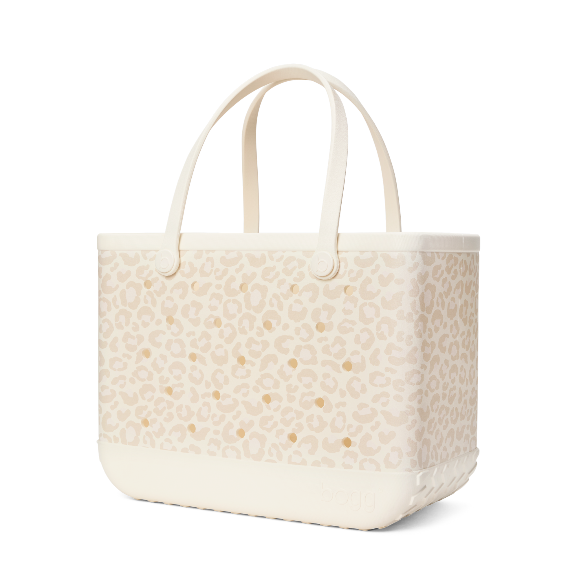 Original Bag - Doe Ray Me
