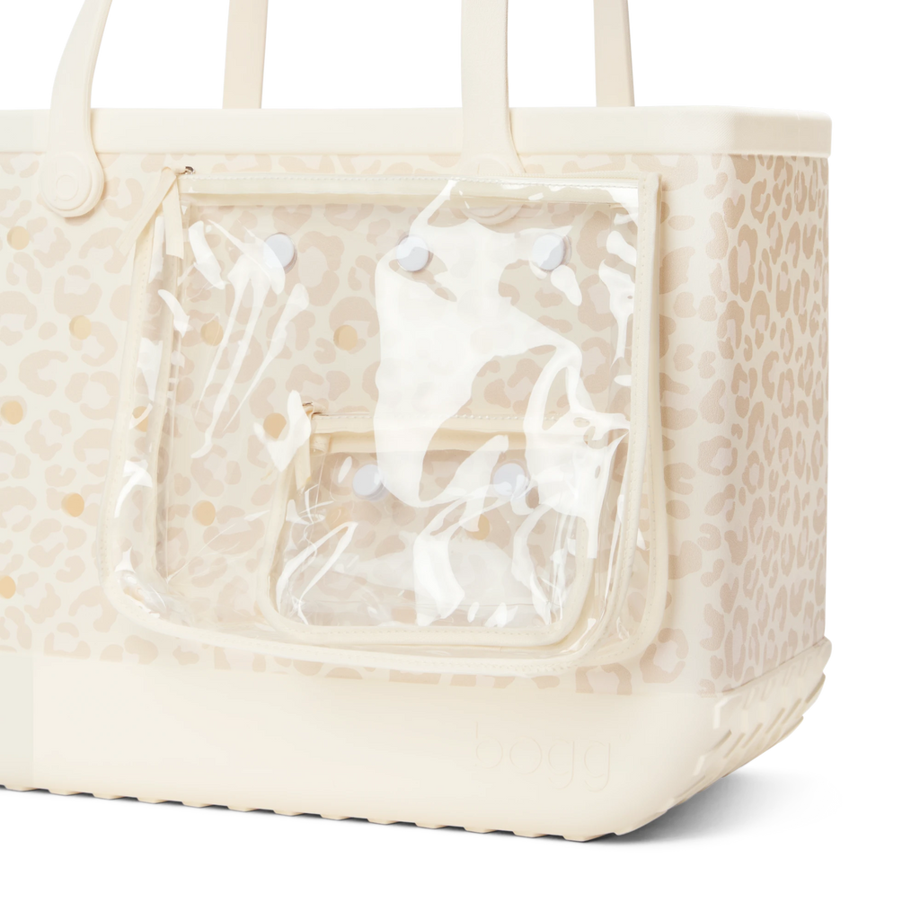 Original Bag - Doe Ray Me