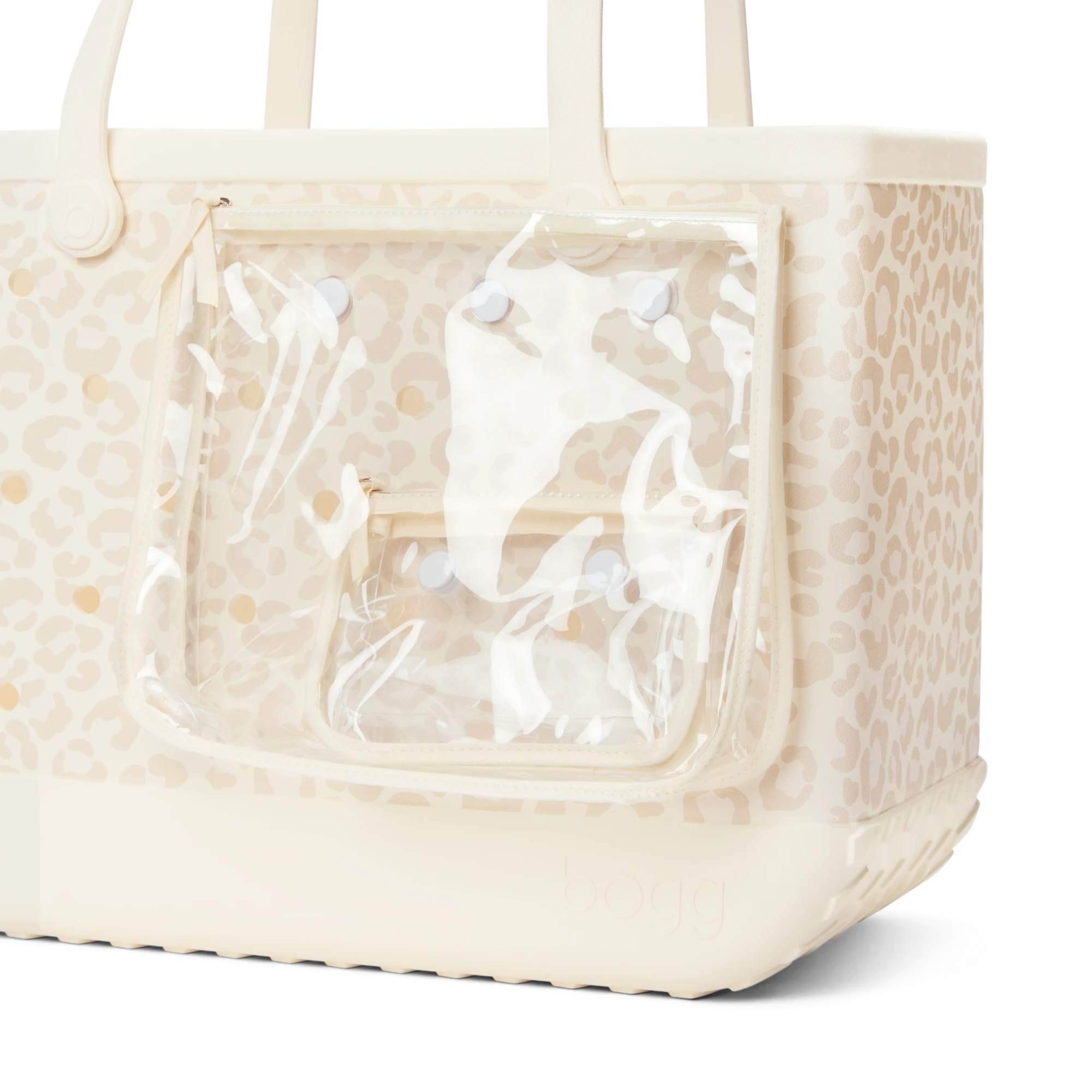 Original Bag - Doe Ray Me