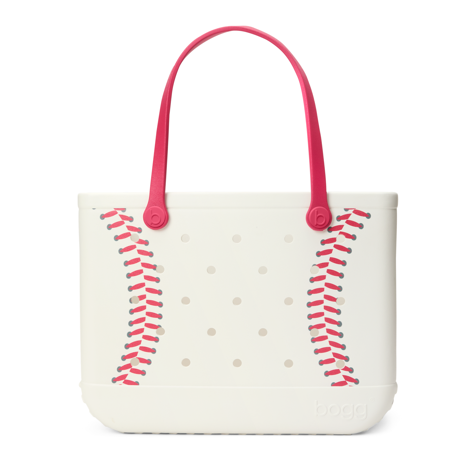 Original Bag - Homerun