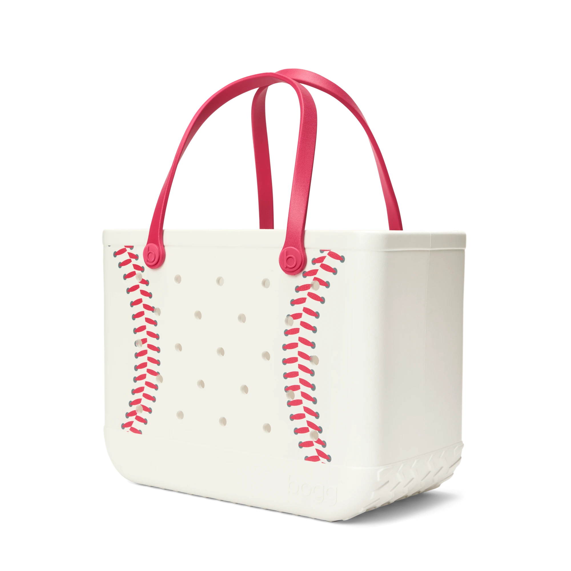 Original Bag - Homerun