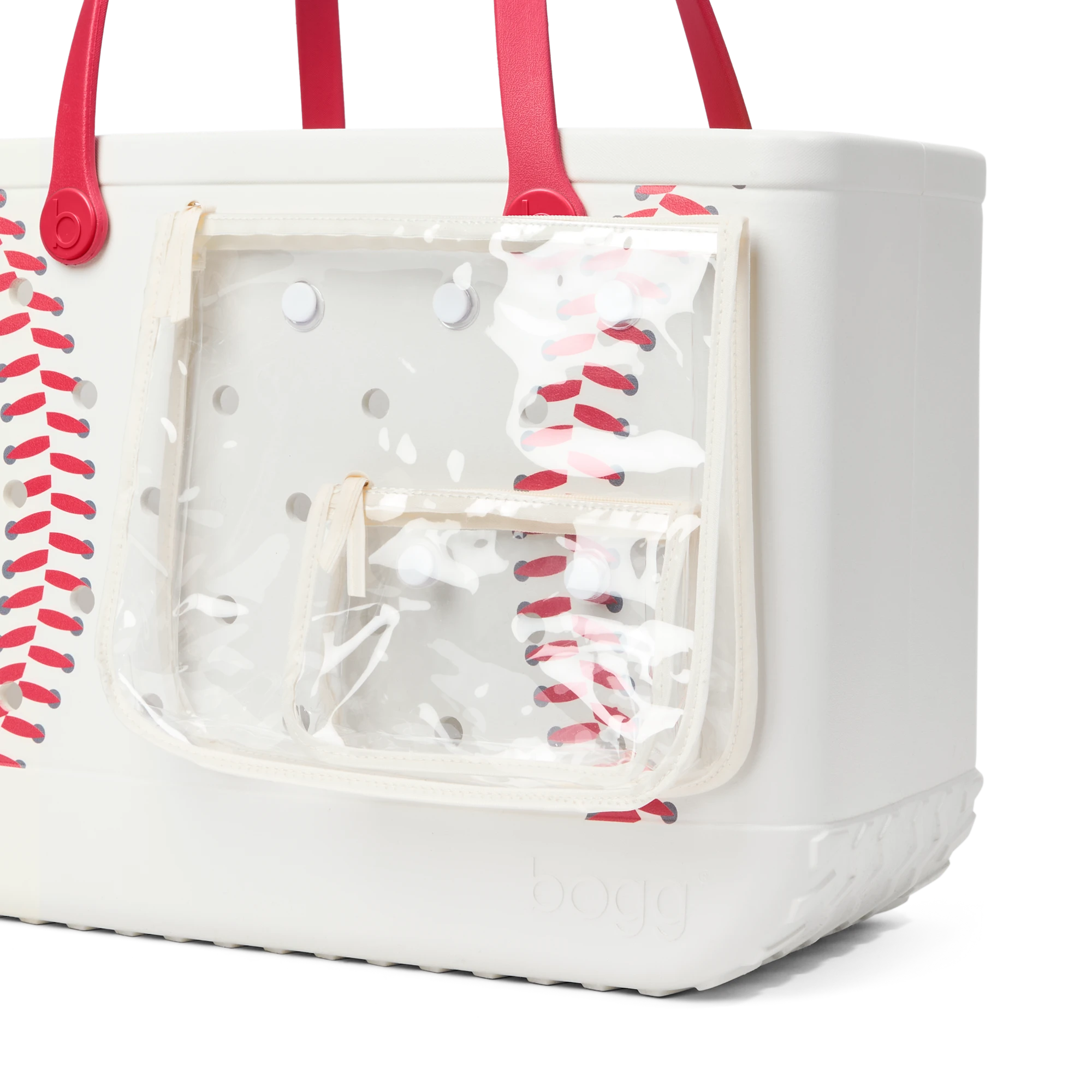 Original Bag - Homerun