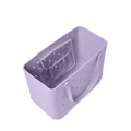 Original Bag - I Lilac You a Lot