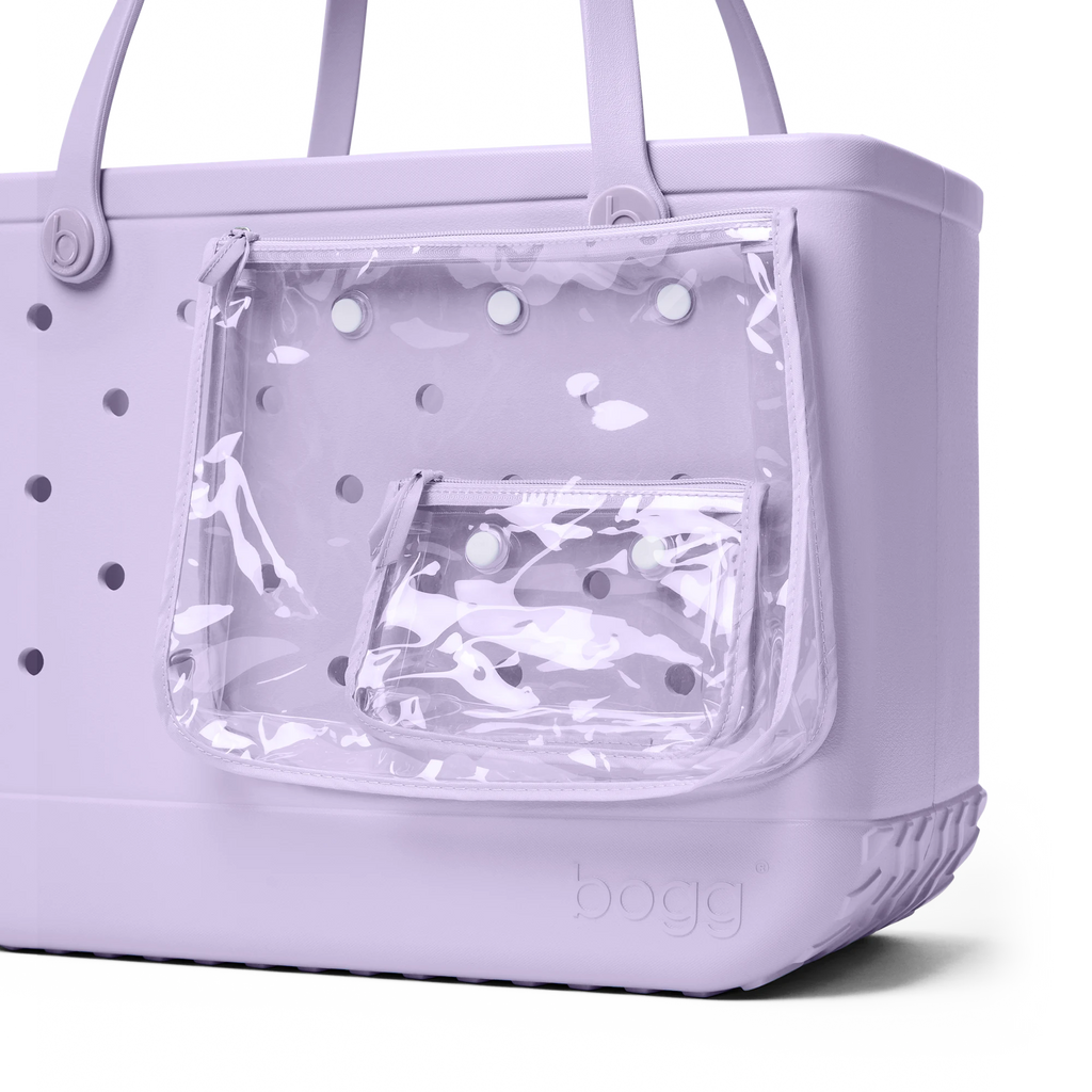 Original Bag - I Lilac You a Lot