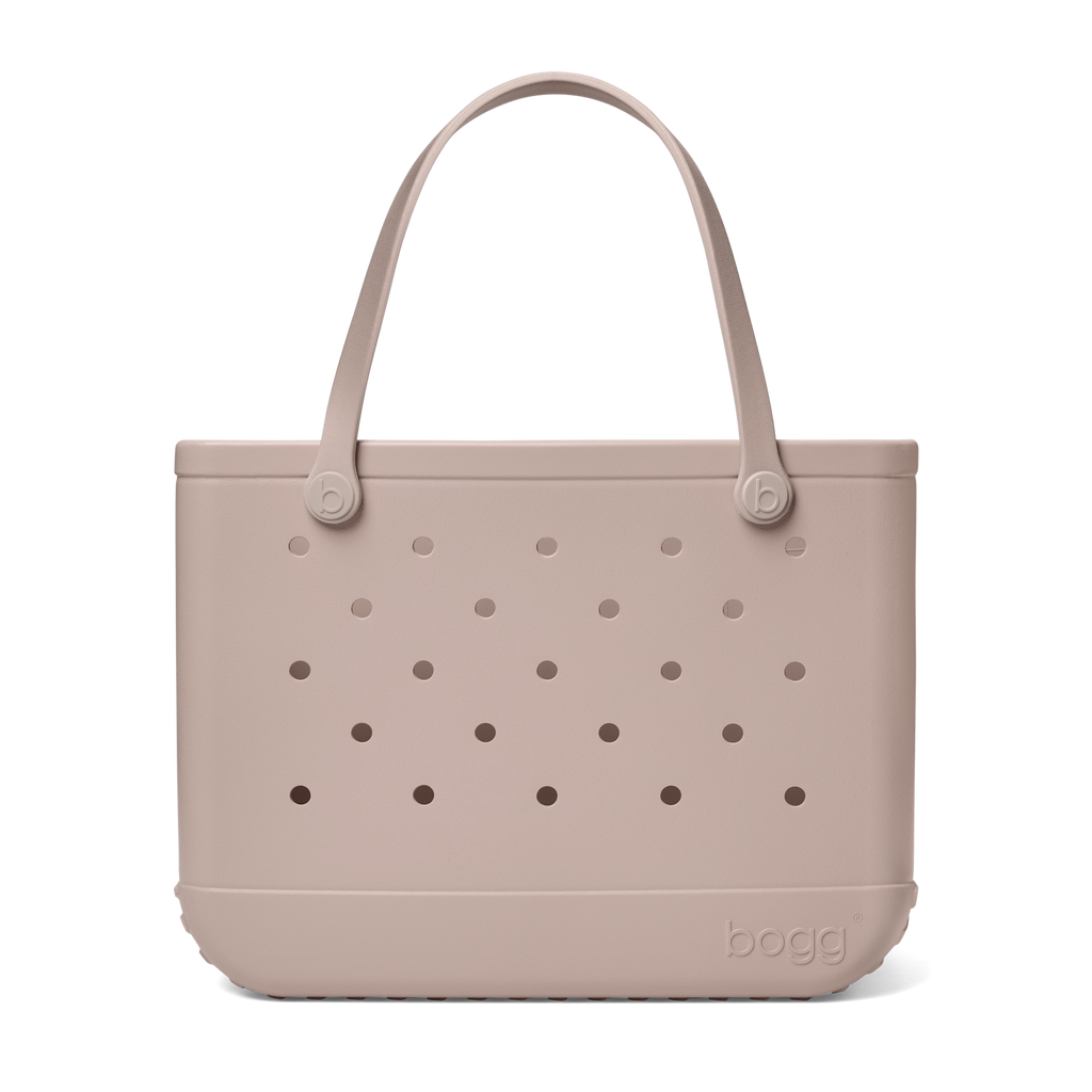 Original Bag - Mushroom