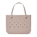 Original Bag - Mushroom