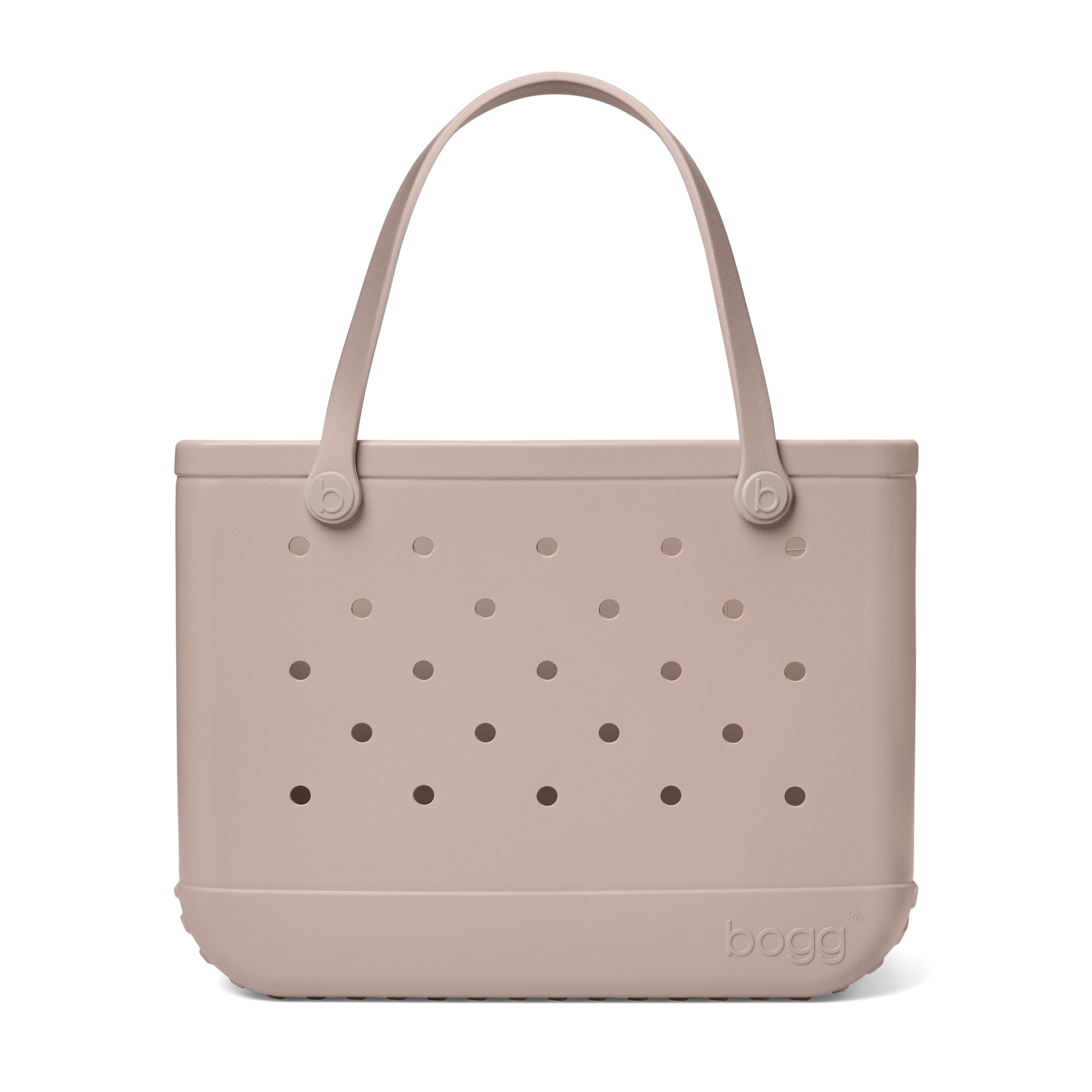 Original Bag - Mushroom