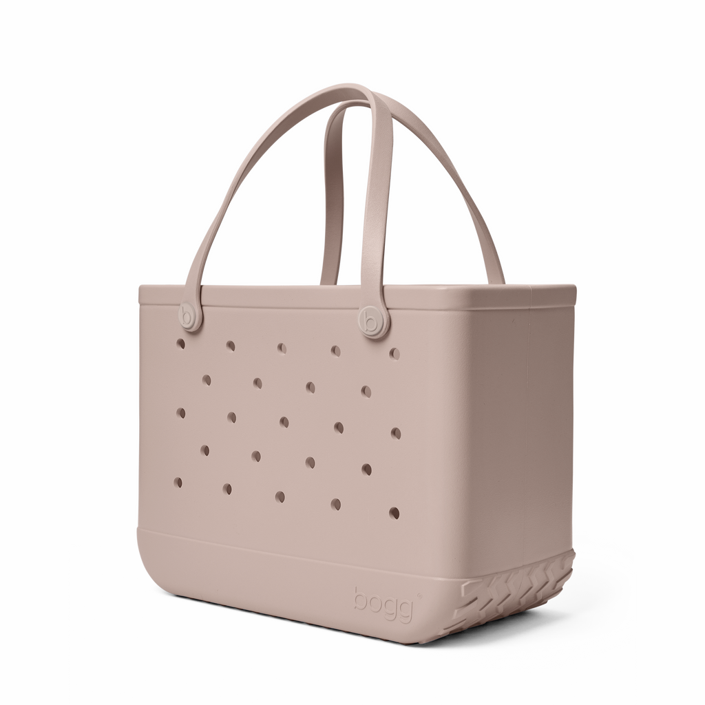 Original Bag - Mushroom