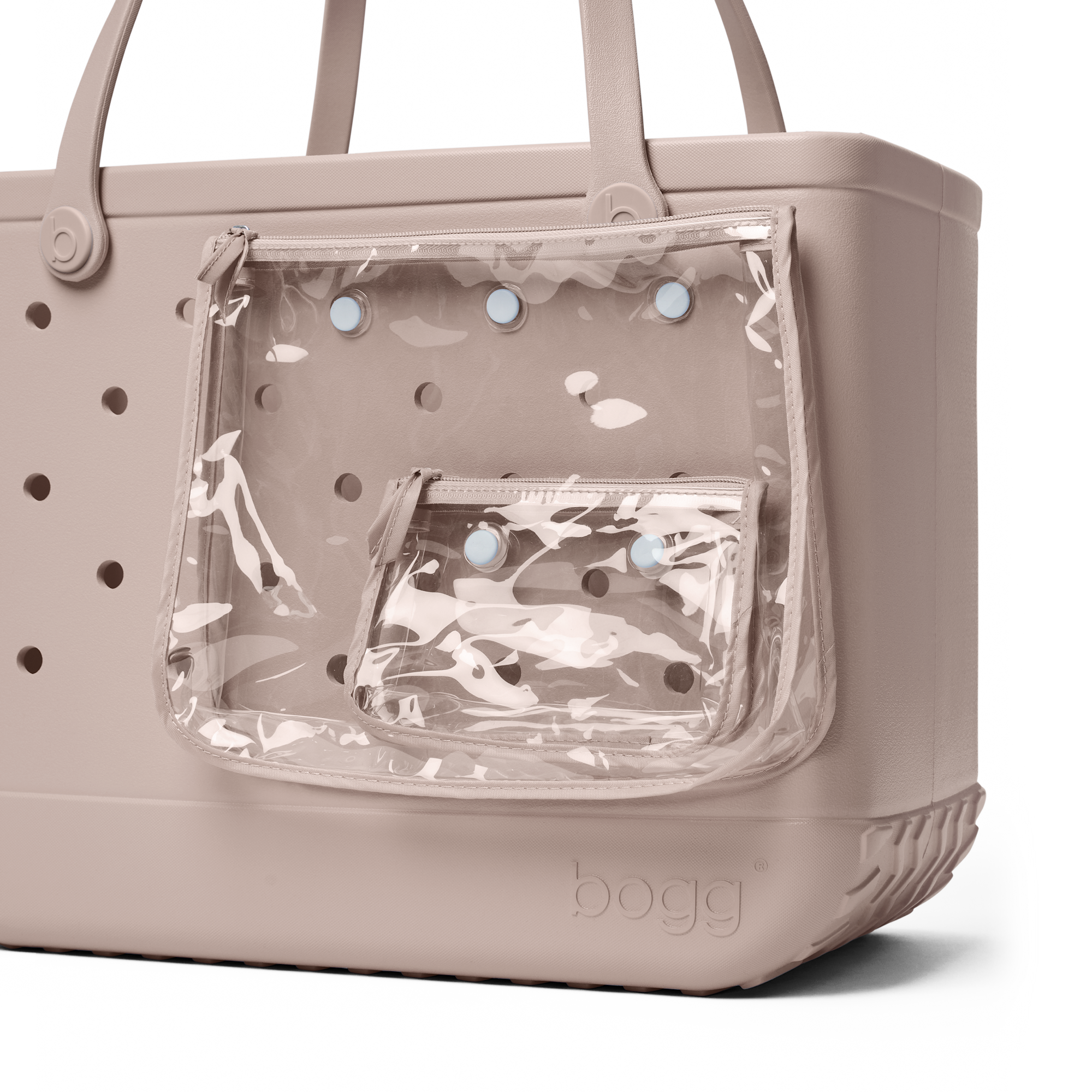 Original Bag - Mushroom