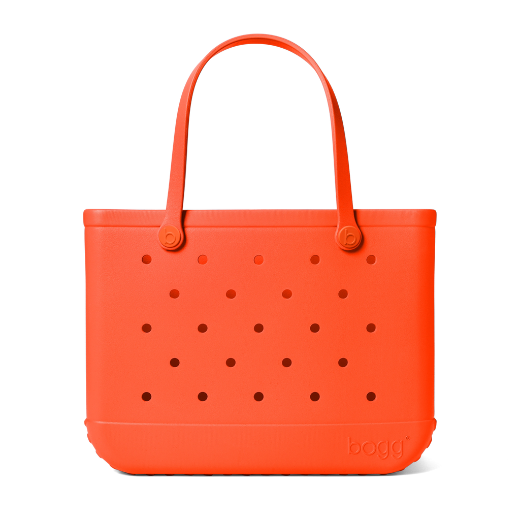 Original Bag - Orange You Glad